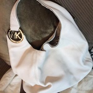 Micheal kors handbag